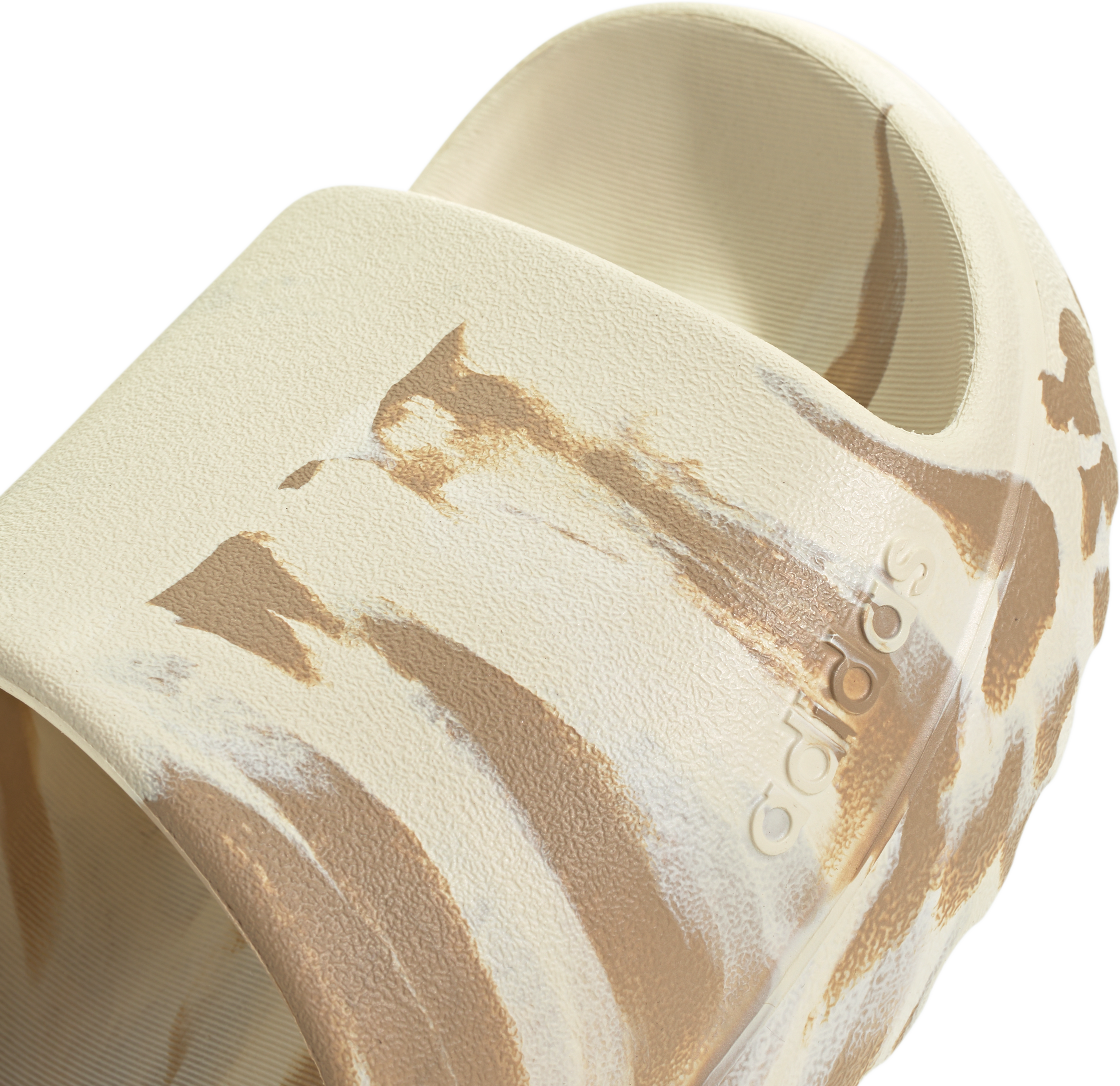 ADIDAS, U Adilette Lumia