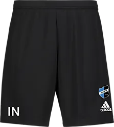 358904101101 ADIDAS Ent22 Shorts 358904101101 ADIDAS Ent22 Shorts Standard Small1x1