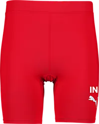264921101101 PUMA Liga Bl Shorts Jr 264921101101 PUMA Liga Bl Shorts Jr Standard Small1x1