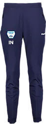 394173101101 CRAFT Evolve 2.0 Pants M 394173101101 CRAFT Evolve 2.0 Pants M Standard Small1x1