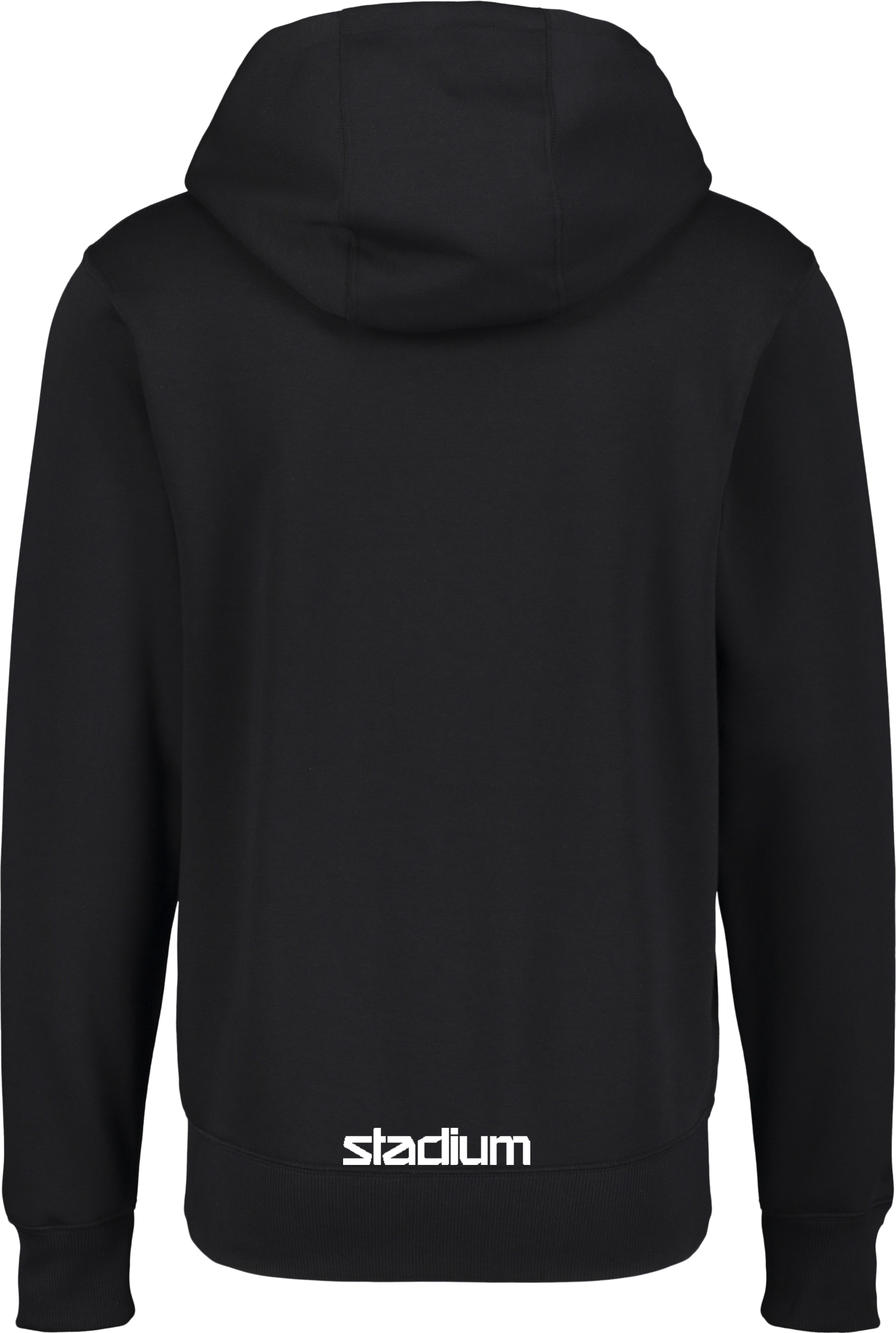 NIKE, PARK26 FLC FZ HOOD