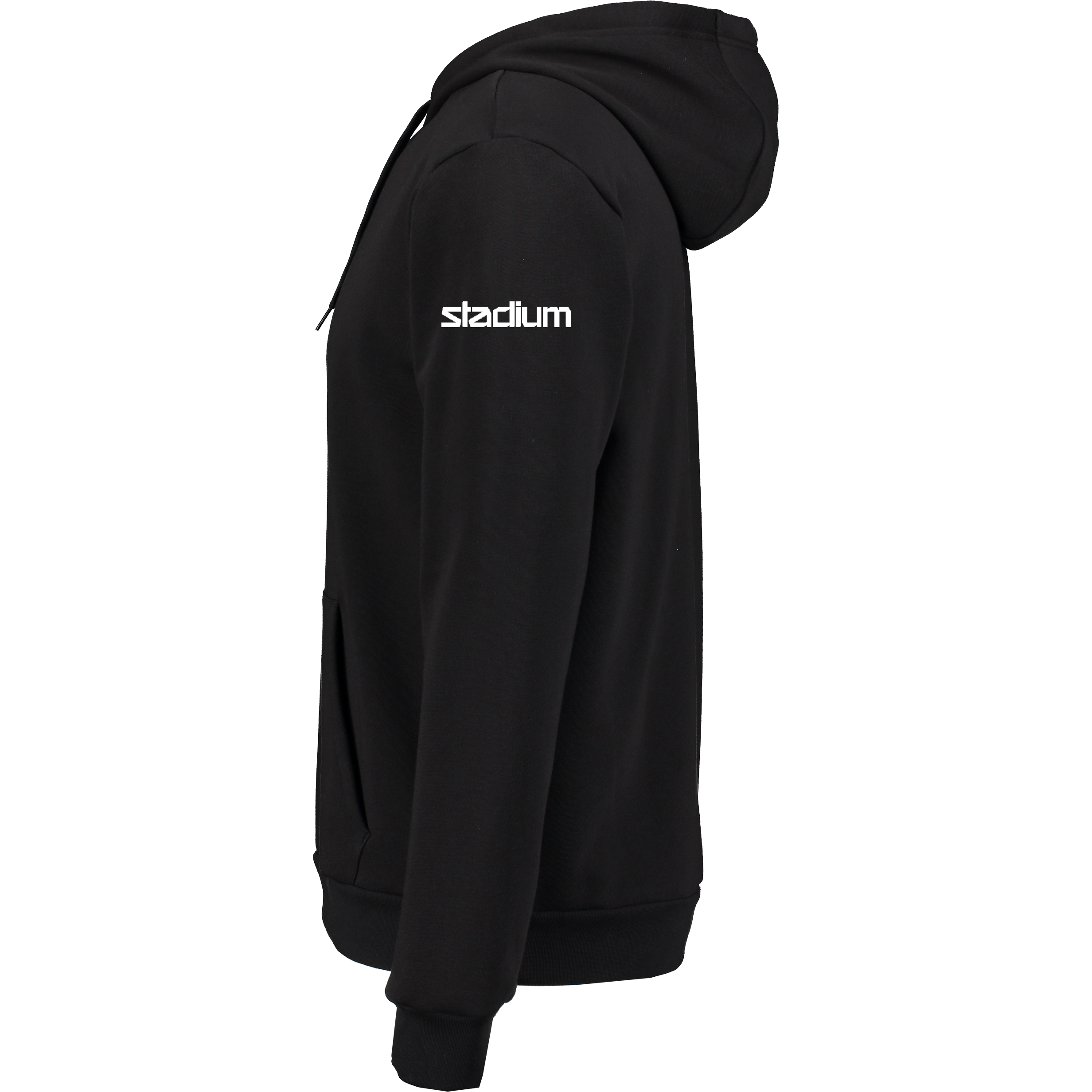 ADIDAS, ENT26 HOODY
