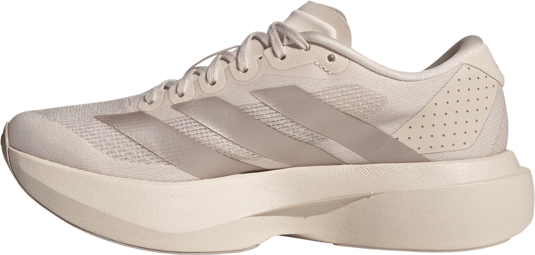 ADIDAS, W ADIZERO EVO SL