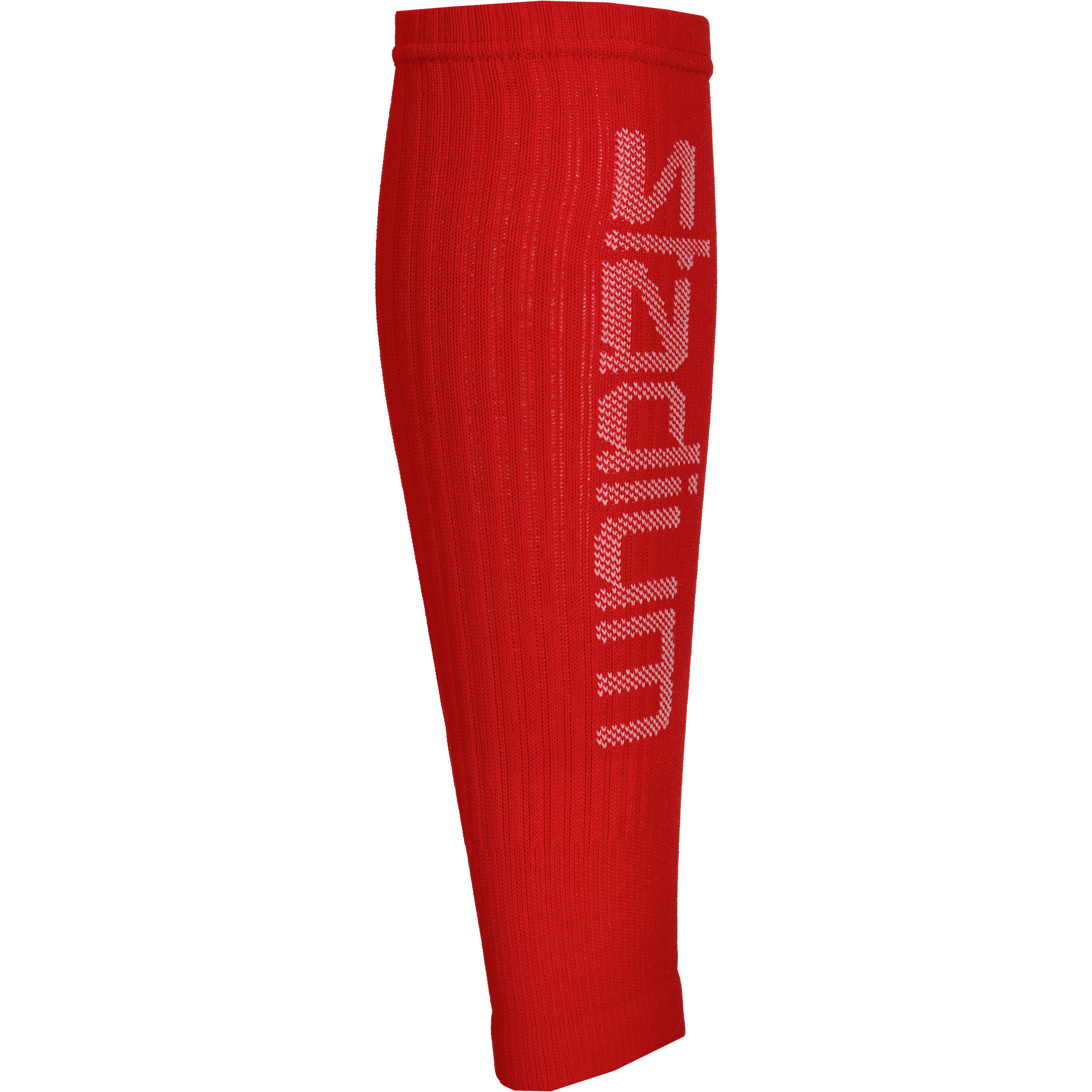 STADIUM, U Logo Sleeve