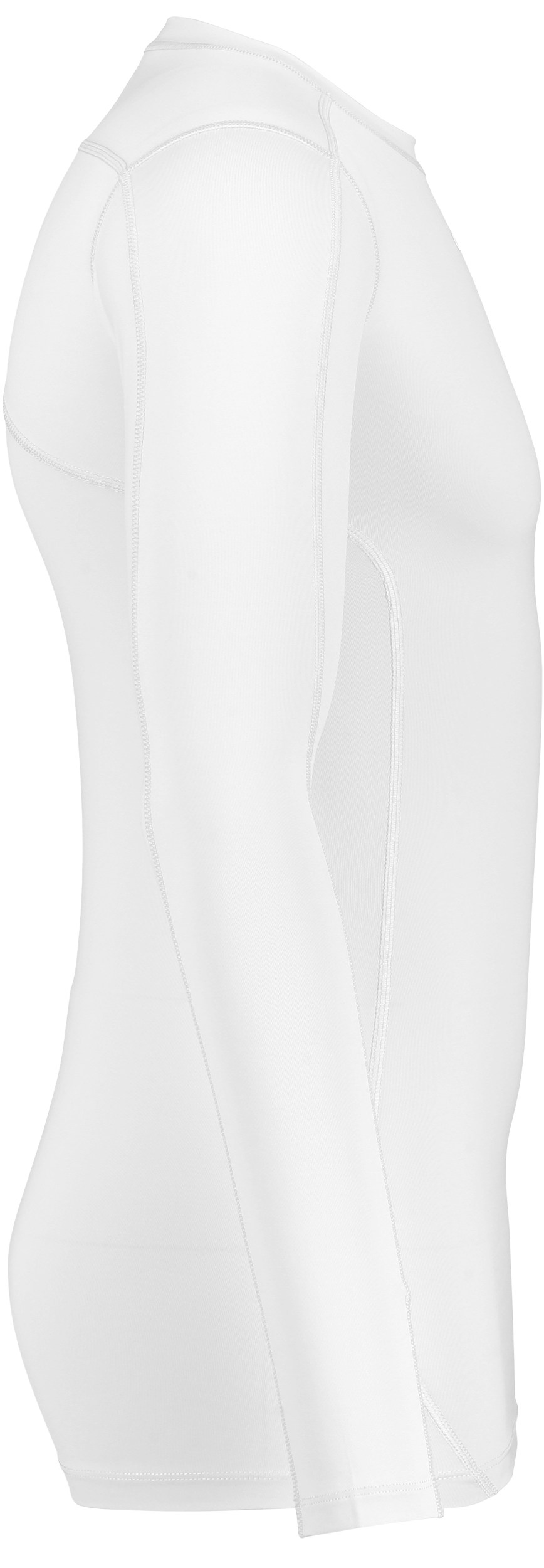 CRAFT, P Cont Comp Ls Uni