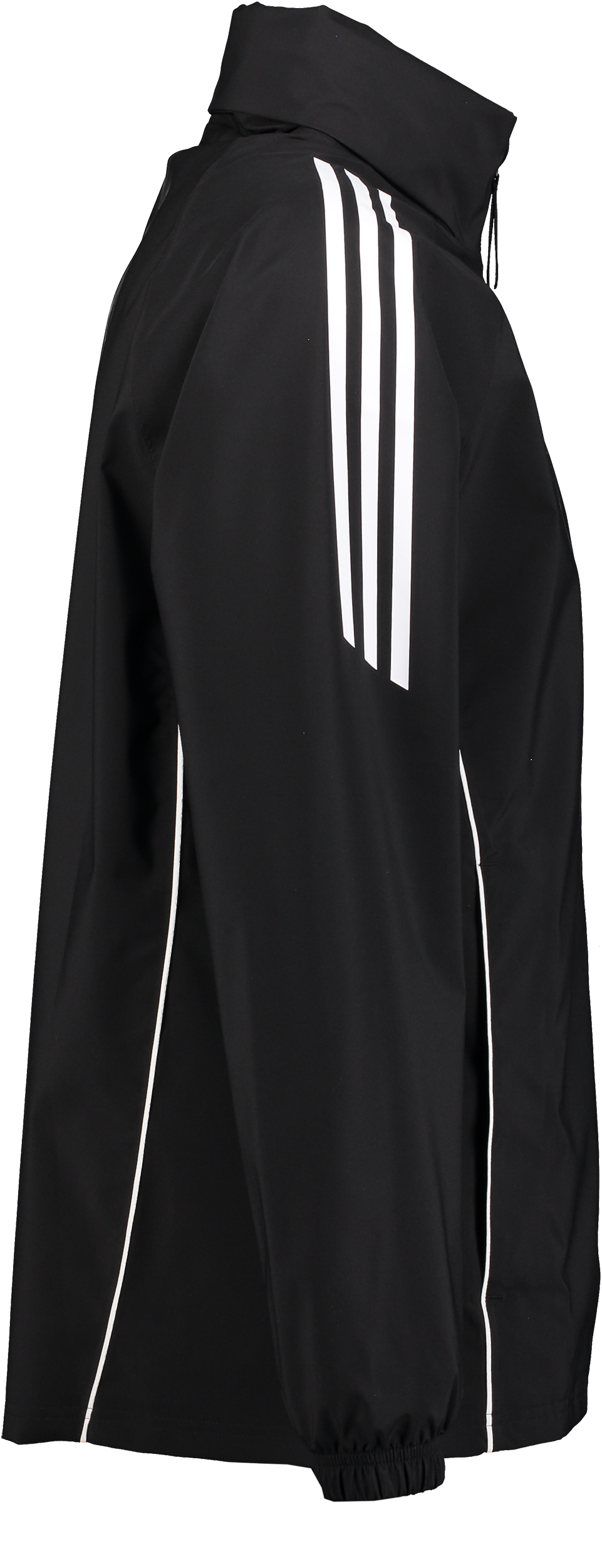 ADIDAS, Tiro24 Rain Jkt