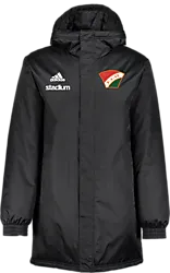 358998101101 ADIDAS Ent22 Stad Jacket 358998101101 ADIDAS Ent22 Stad Jacket Standard Small1x1