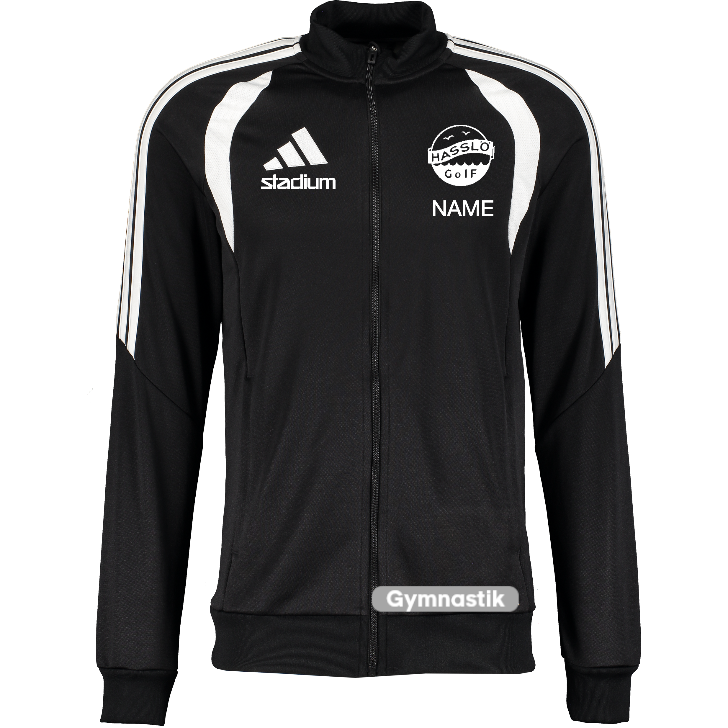 
ADIDAS, 
TIRO26 L TR JKT, 
Detail 1
