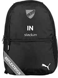 391927101101 PUMA Teamgoal Backpack 391927101101 PUMA Teamgoal Backpack Standard Small1x1