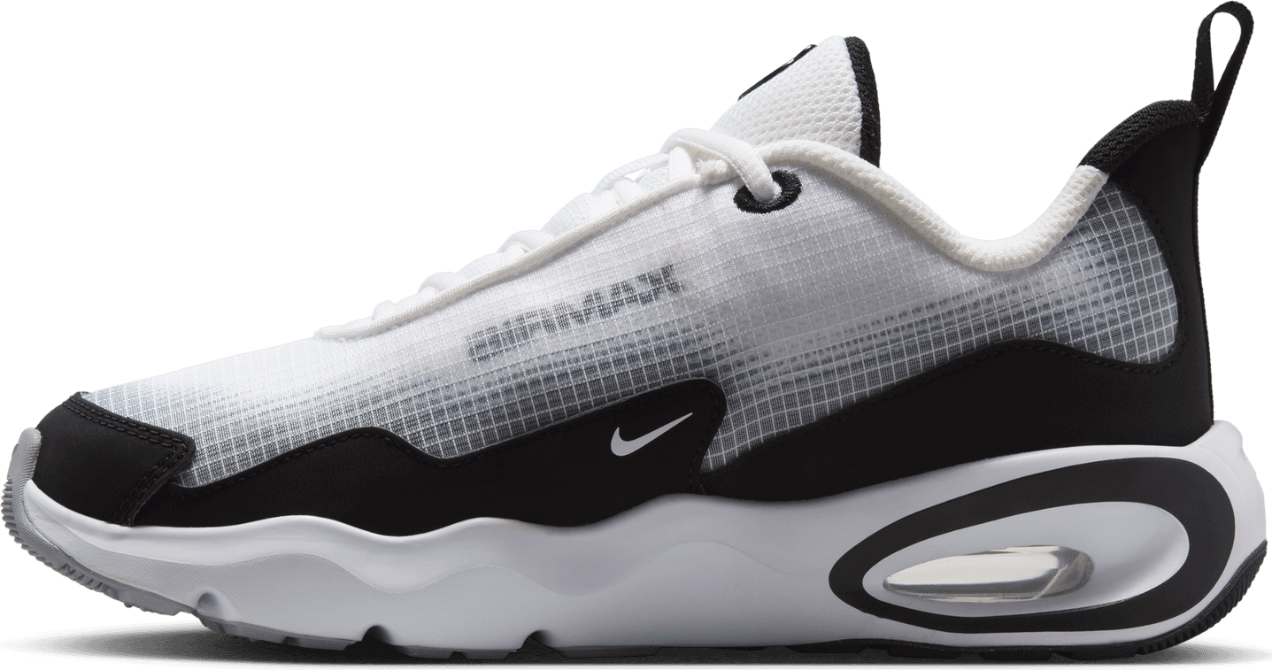 NIKE, J Air Max Nova Gs