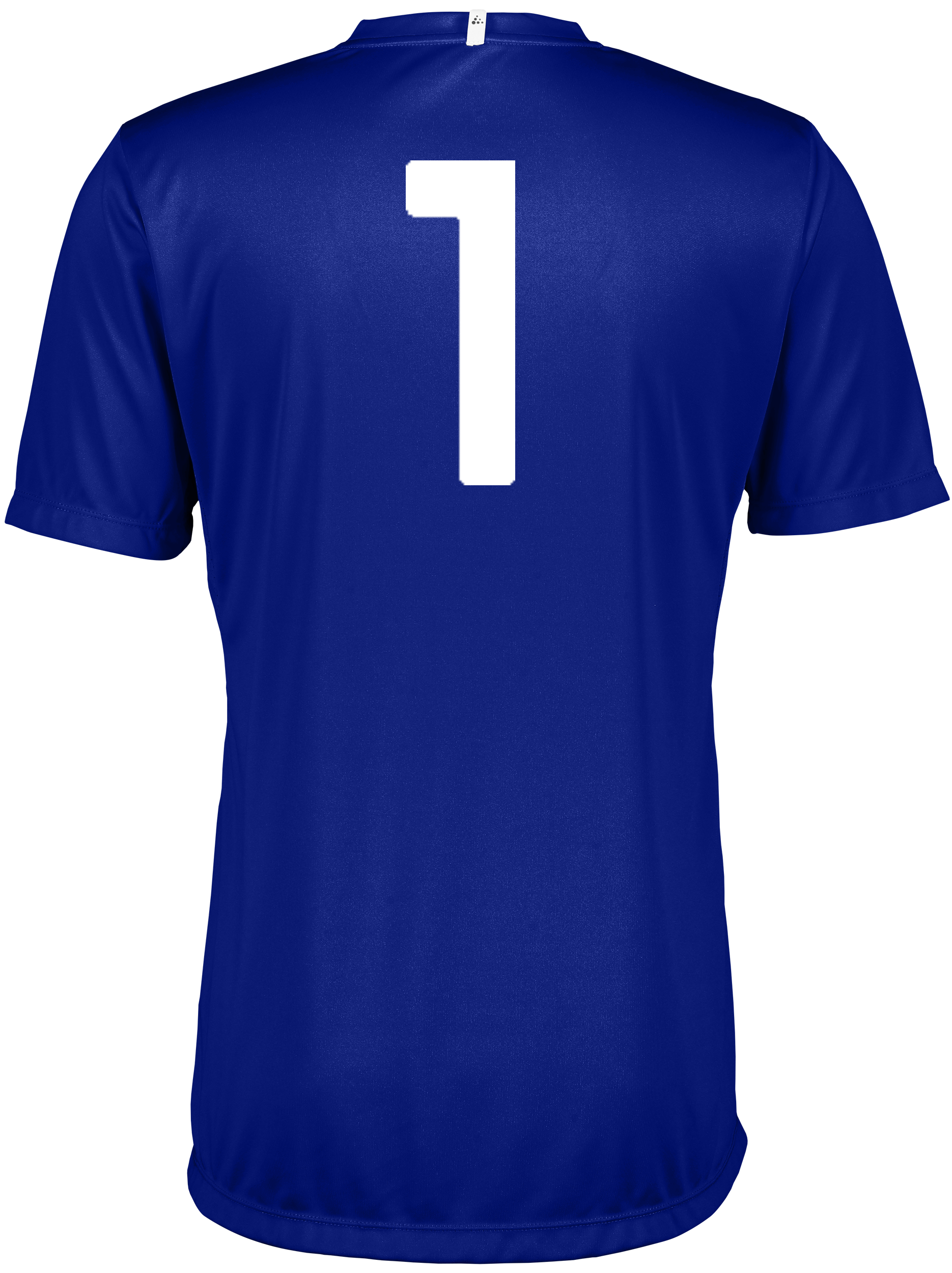 CRAFT, Squad Go SS Jersey