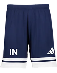 400131112101 ADIDAS Squad25 Sho 400131112101 ADIDAS Squad25 Sho Standard Small1x1