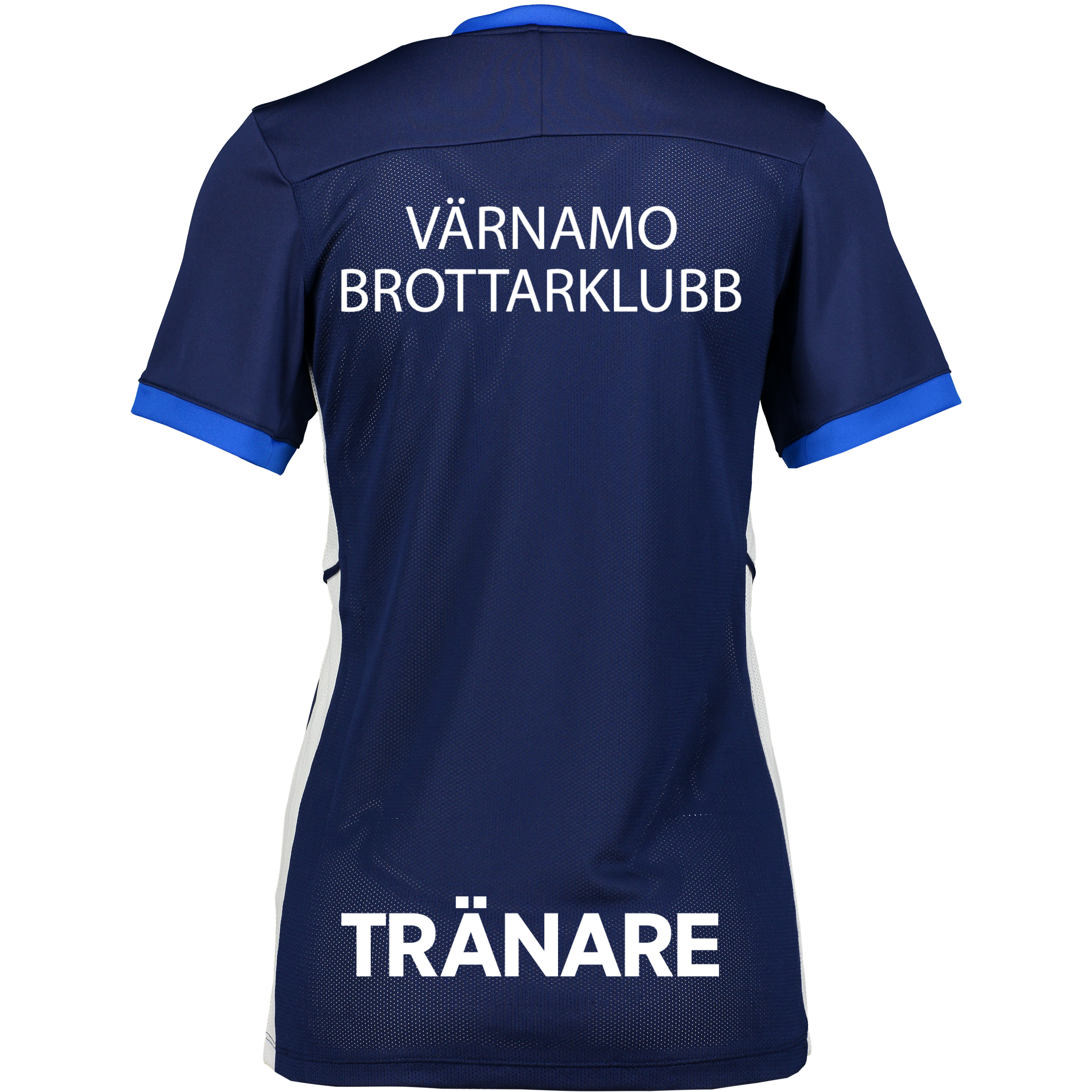 NIKE, Acd25 Ss Top W