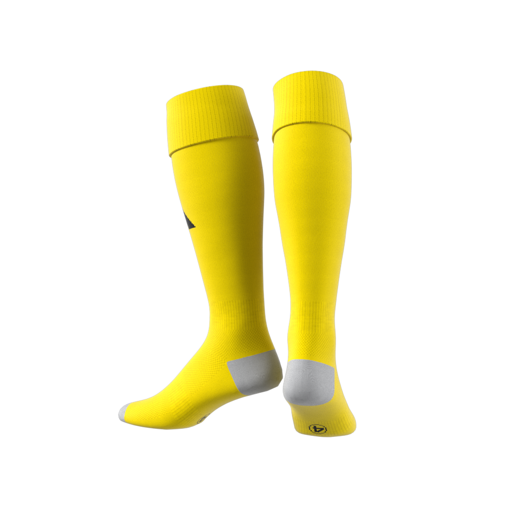 ADIDAS, Milano 23 Sock