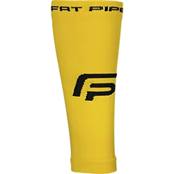 Victor Pl Sleeve - Yellow Standard Small1x1