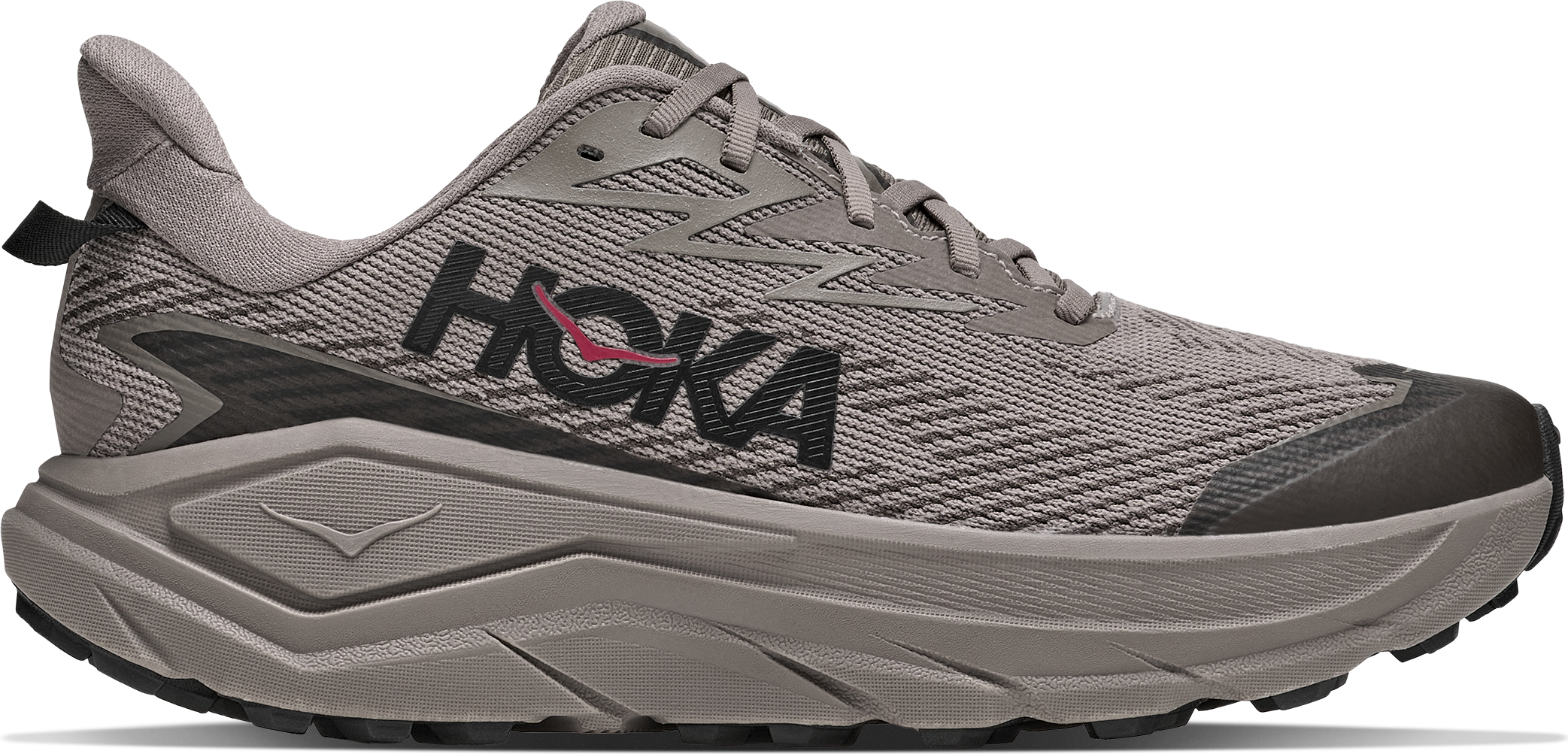 
HOKA, 
M CHALLENGER 8 GTX, 
Detail 1
