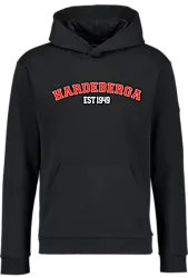 399207105101 CRAFT Community 2.0 Hood 399207105101 CRAFT Community 2.0 Hood Standard Small1x1
