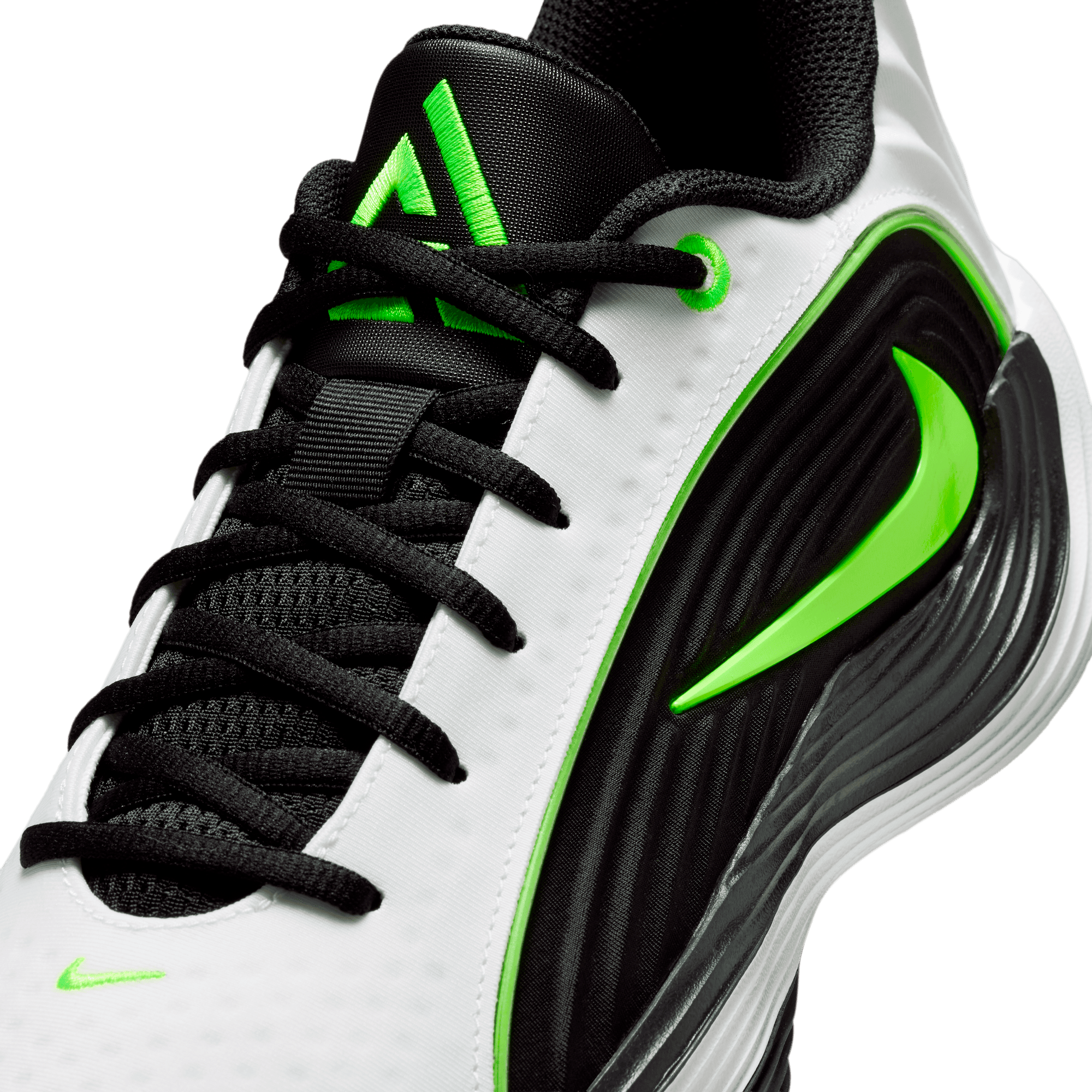 NIKE, GIANNIS IMMORTALITY 5