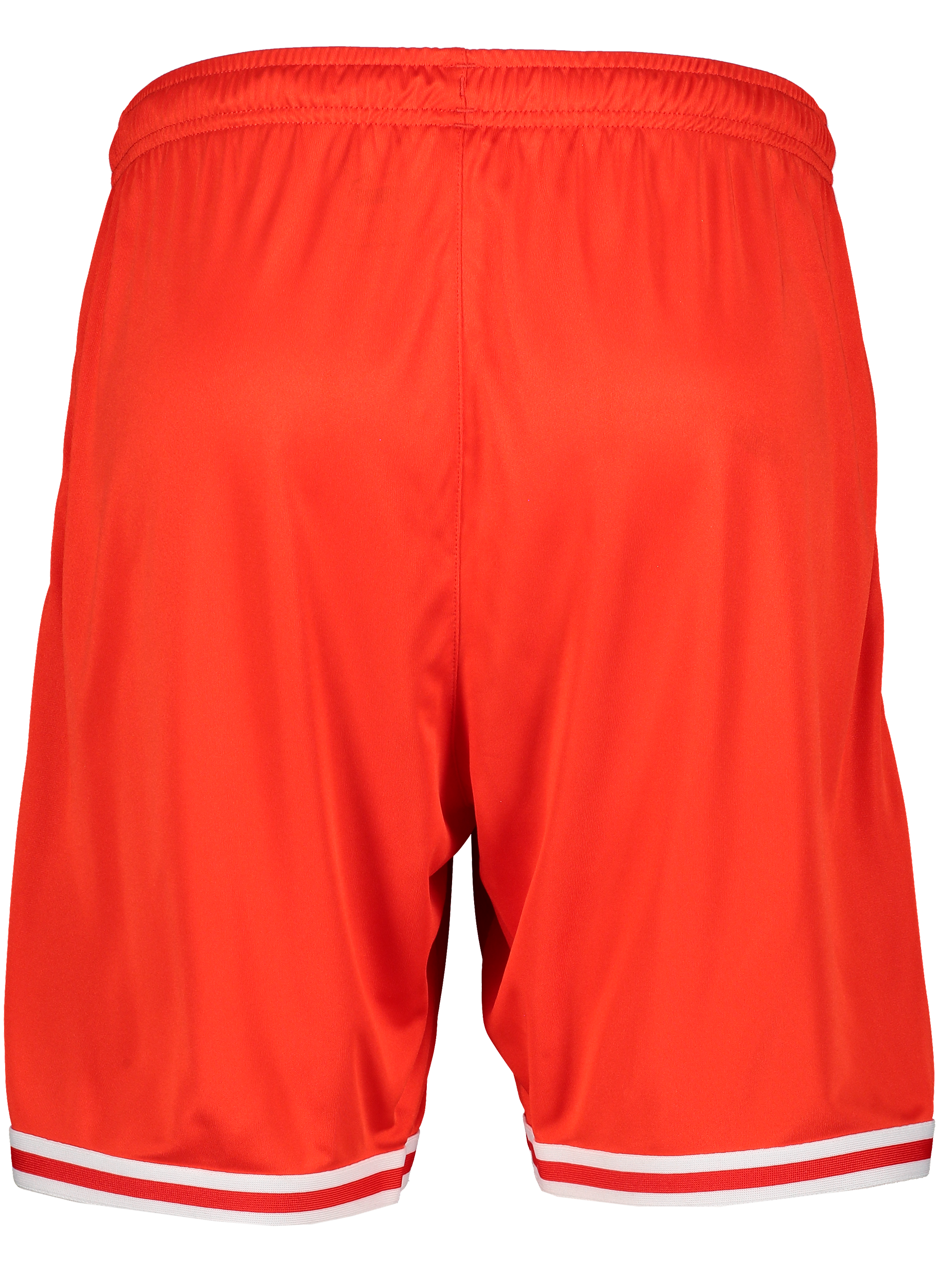 PUMA, Hoops Team Game Short