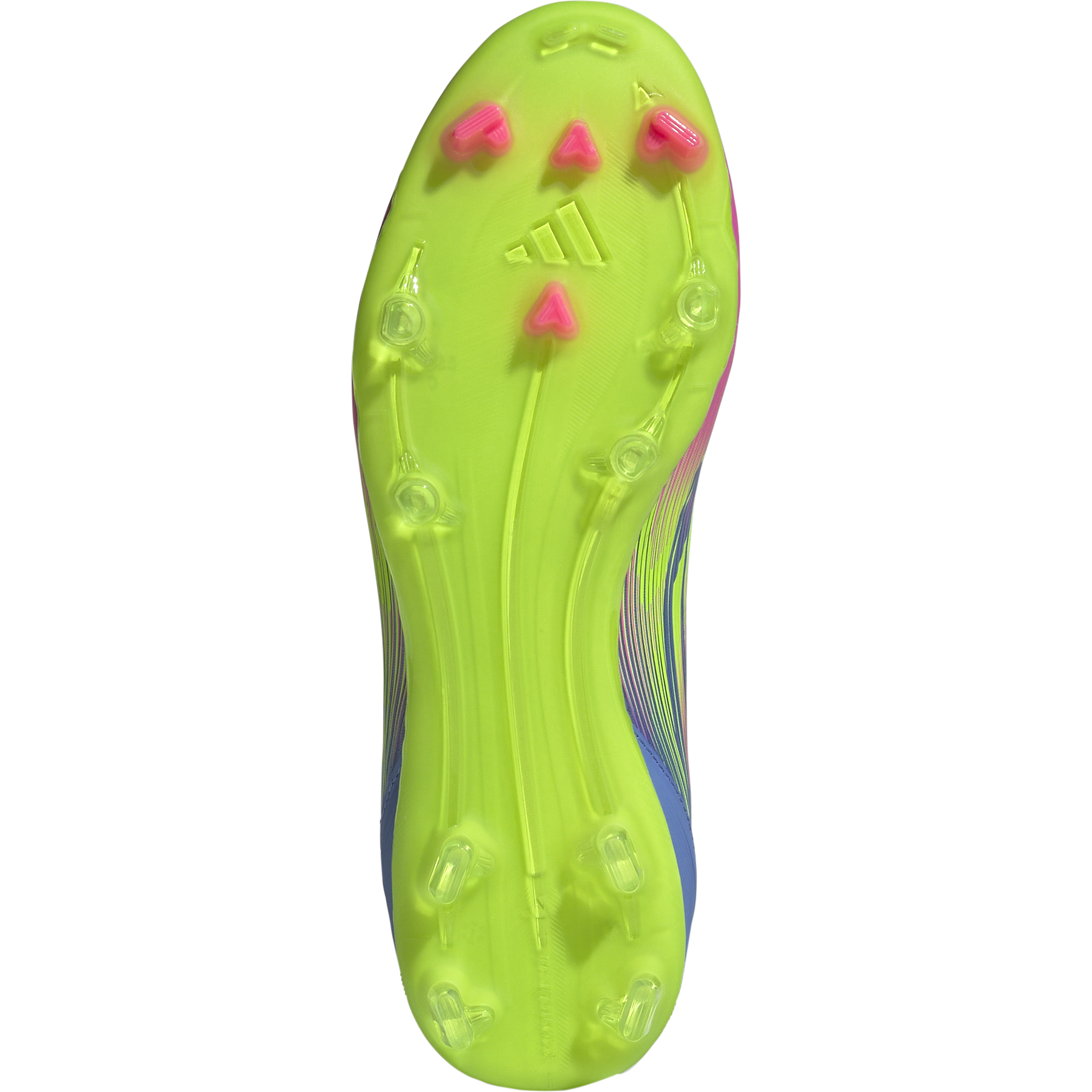 ADIDAS, F50 League Fg/Mg Mid W