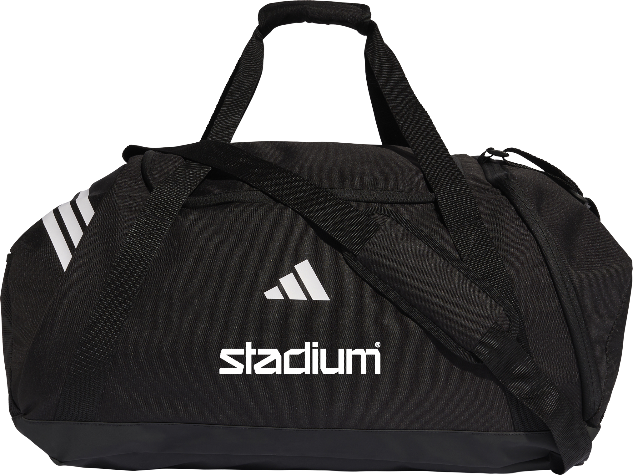 
ADIDAS, 
TIRO DUFFLE L, 
Detail 1
