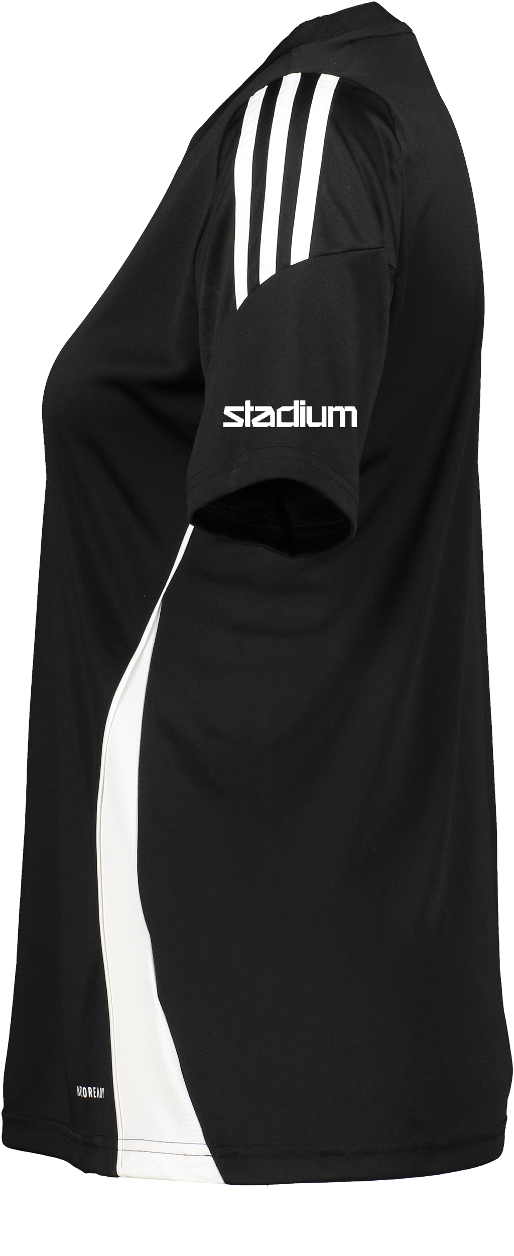 ADIDAS, Tiro24 Jsy W