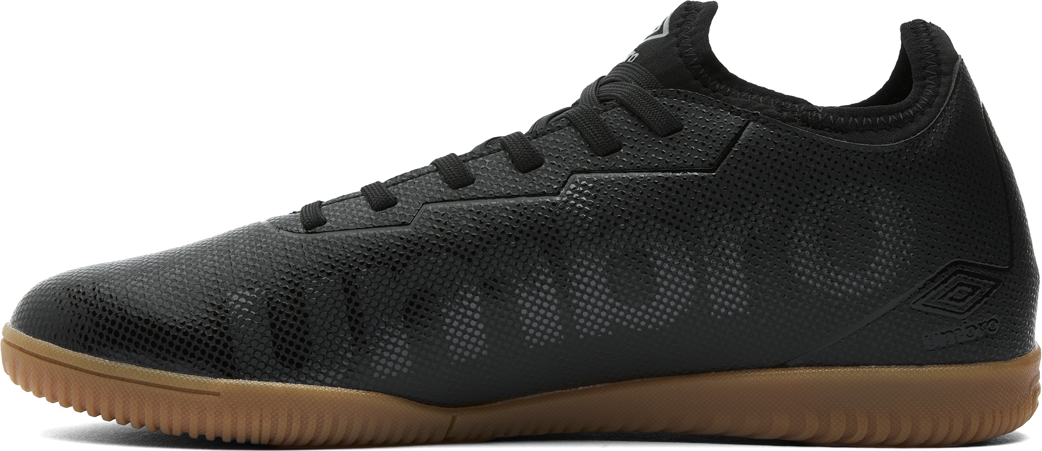 UMBRO, MATRIX 1.0 IC
