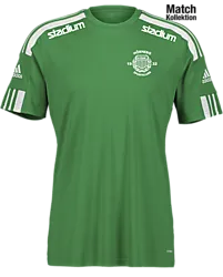 326700106101 ADIDAS Squad 21 Ss Jsy 326700106101 ADIDAS Squad 21 Ss Jsy Standard Small1x1