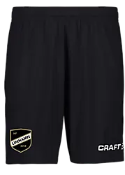 288612110101 CRAFT Squad Go Short 288612110101 CRAFT Squad Go Short Standard Small1x1