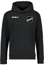 399207105101 CRAFT Community 2.0 Hood 399207105101 CRAFT Community 2.0 Hood Standard Small1x1