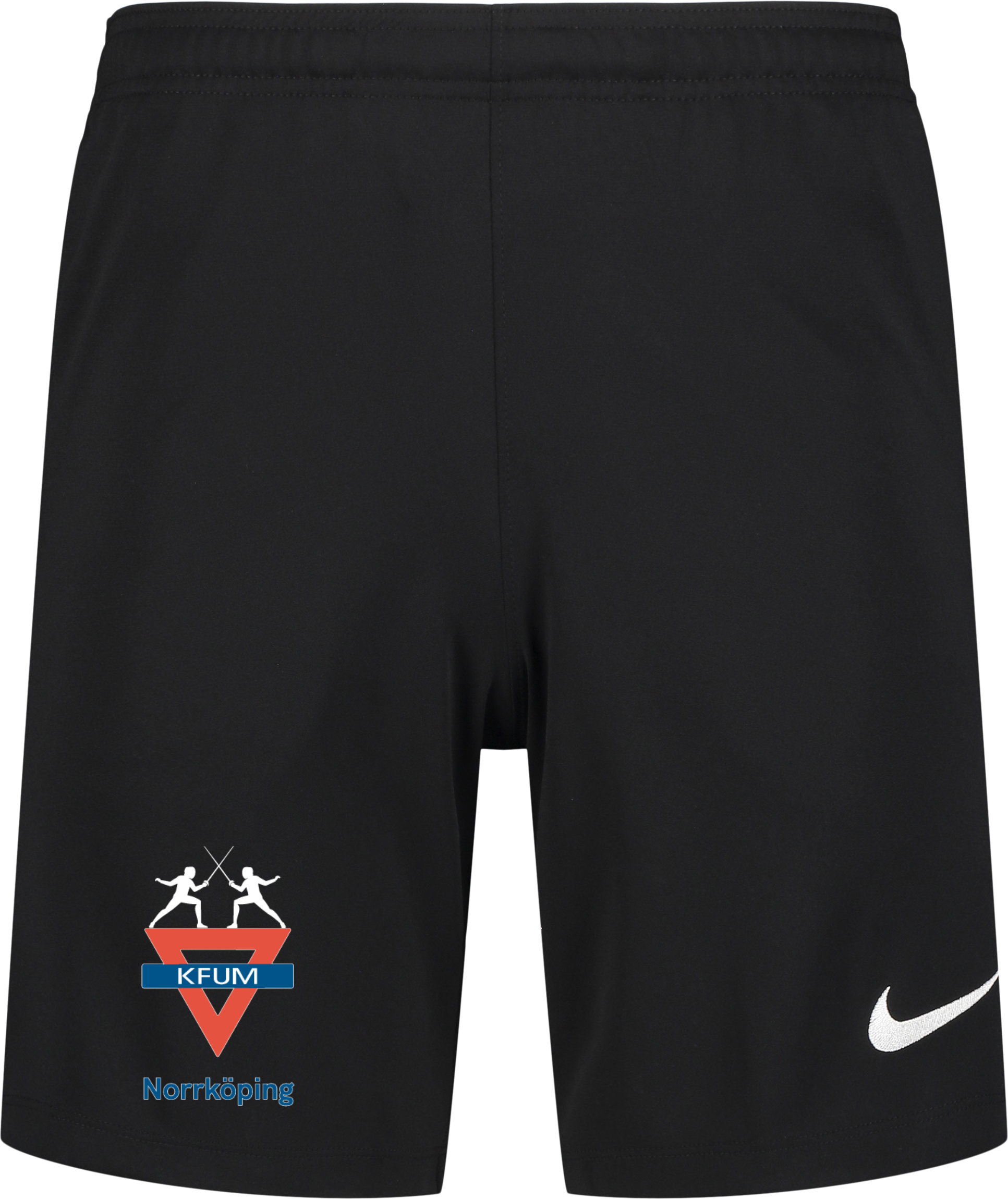 
NIKE, 
PARK26 SHORTS, 
Detail 1
