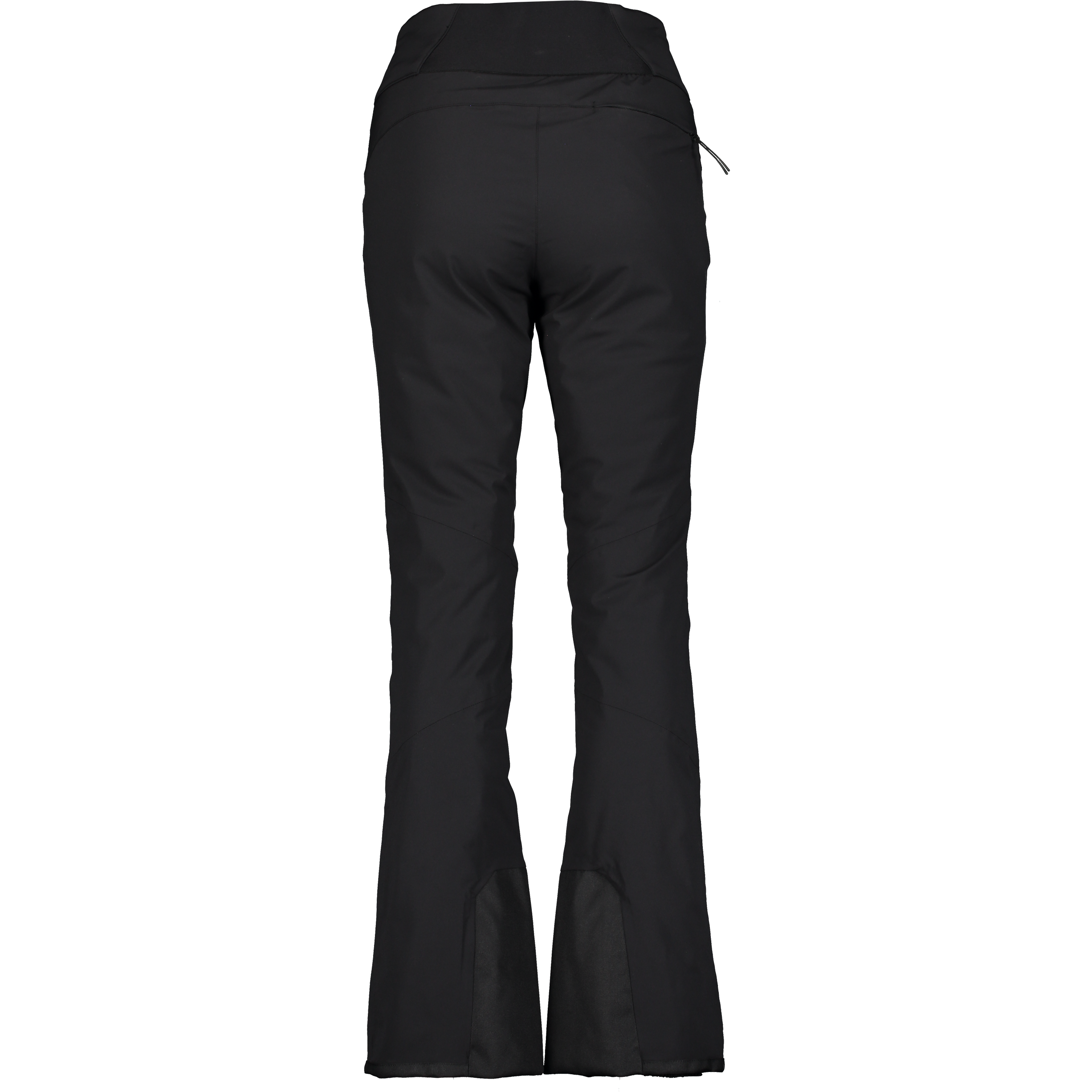 EVEREST, W Softshell Pant