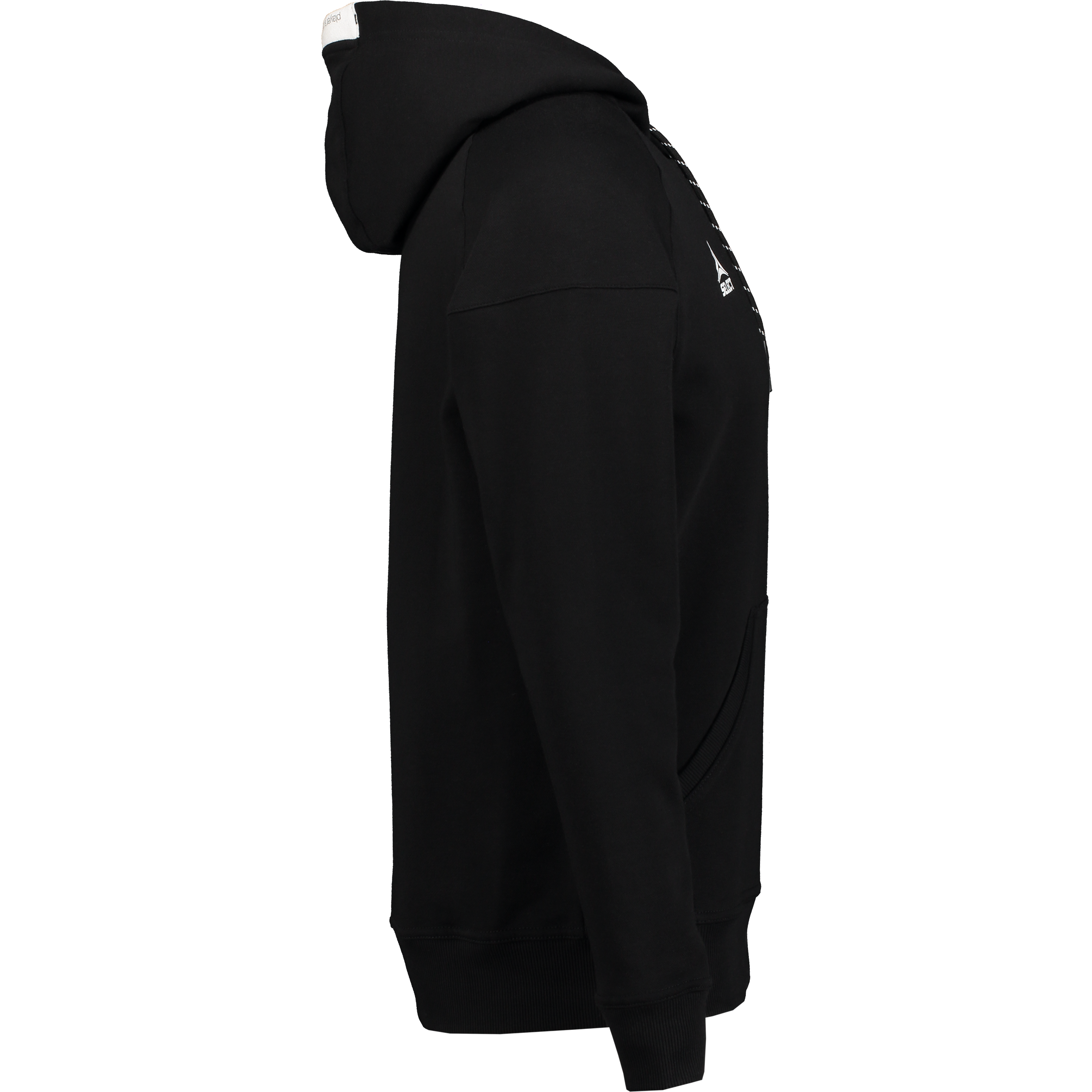 SELECT, Oxford 25 Hoodie