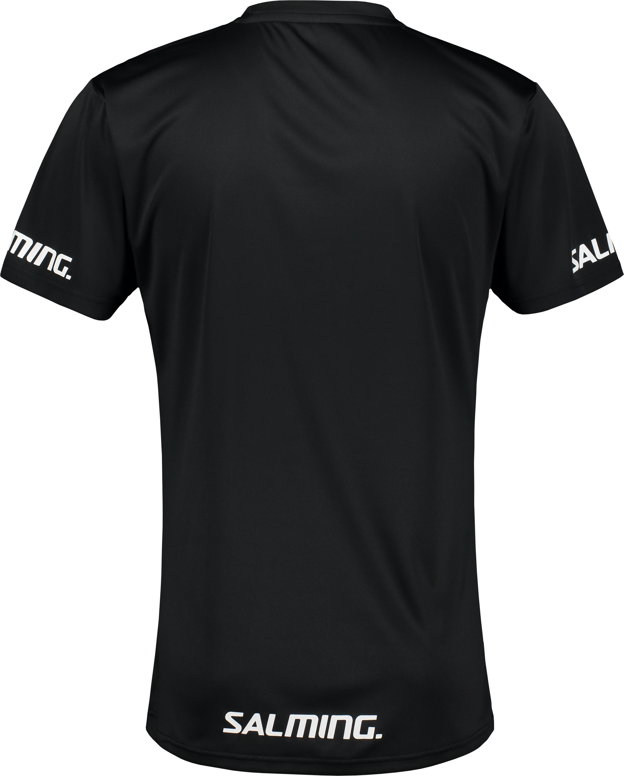 SALMING, Core 22 Trg Jsy