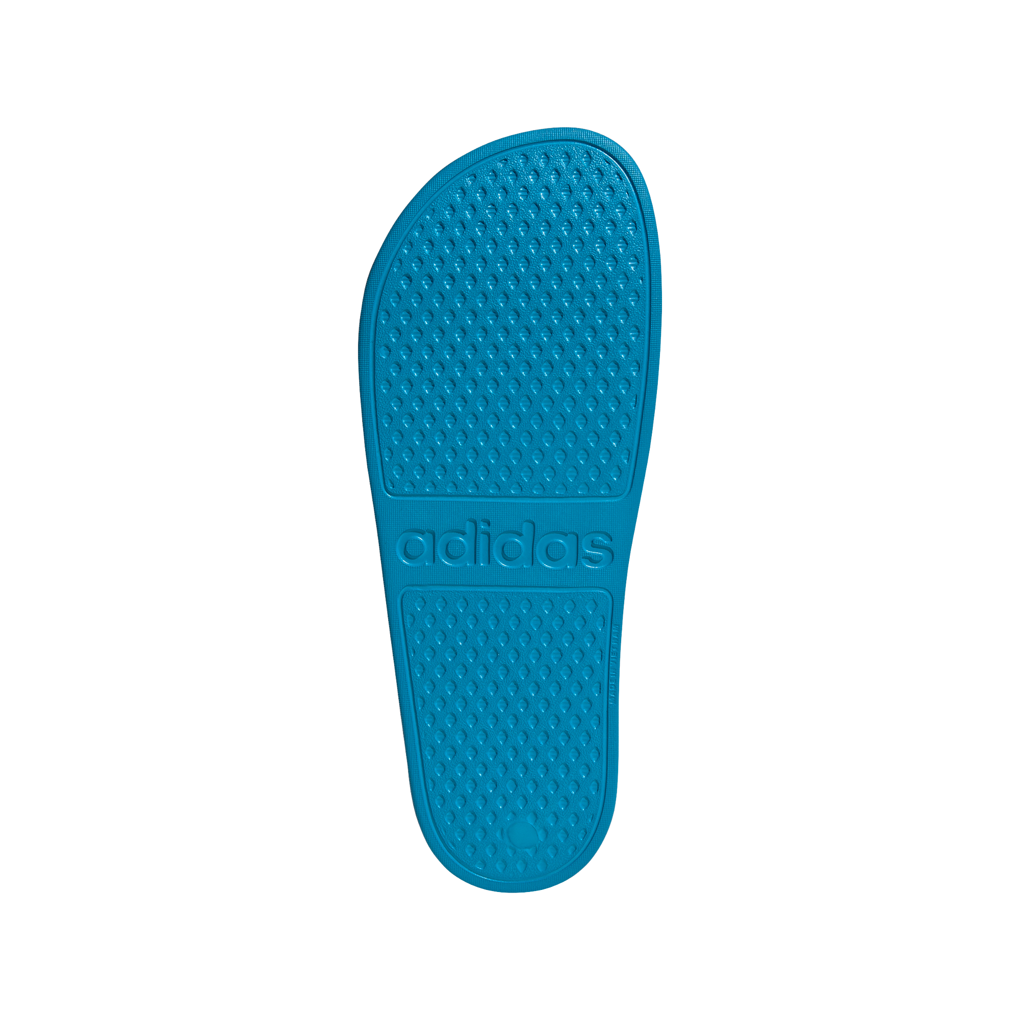 ADIDAS, U Adilette Aqua