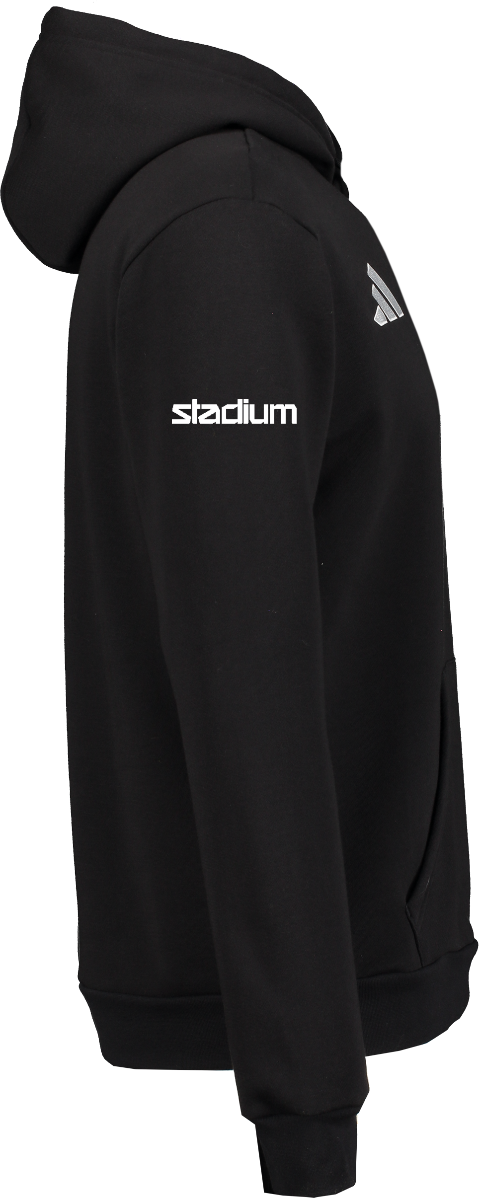 ADIDAS, ENT26 HOODY JR