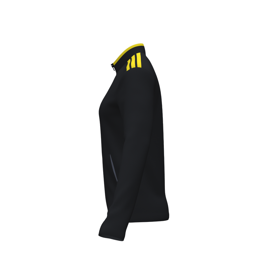 ADIDAS, CU IKS ENT26 TR JKT W