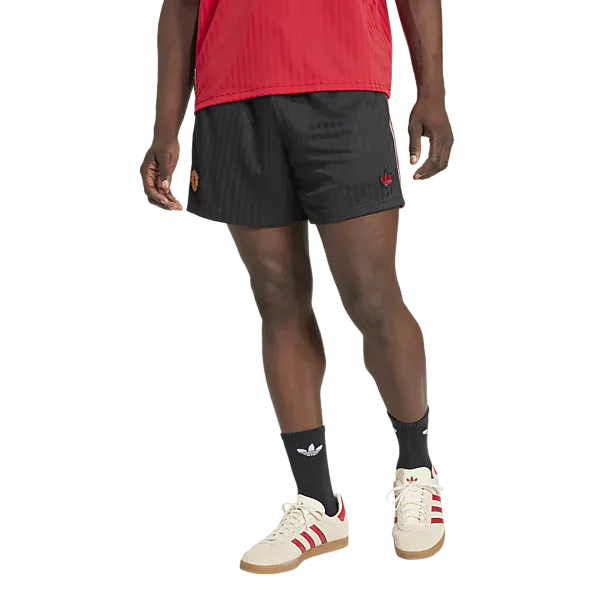 ADIDAS ORIGINALS Муфк Иконка Шо