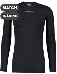 283107101101 CRAFT P Cont Comp Ls Uni 283107101101 CRAFT P Cont Comp Ls Uni Standard Small1x1