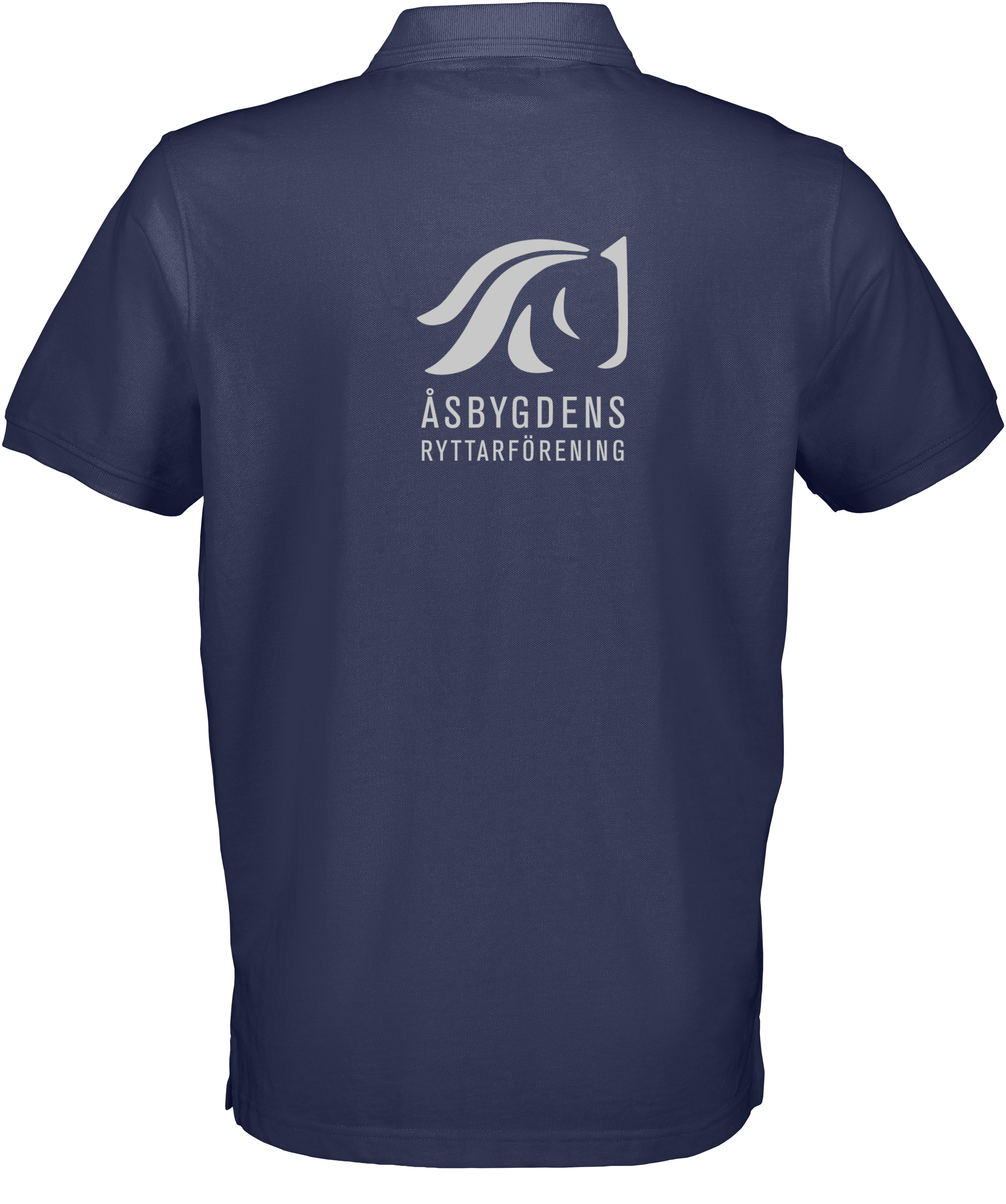 CLIQUE, Manhattan Pik&eacute; M