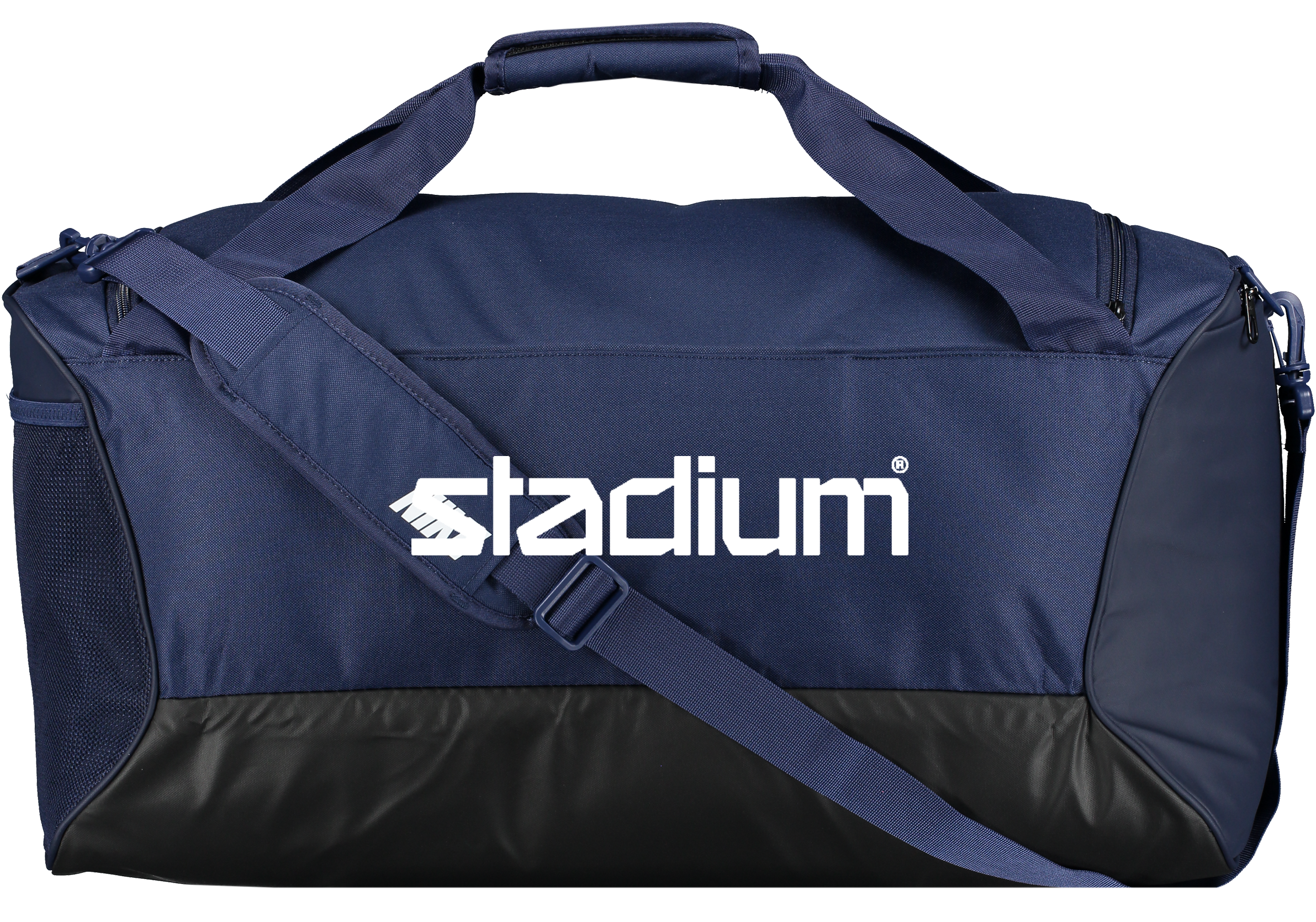 NIKE, Academy Team Duff M