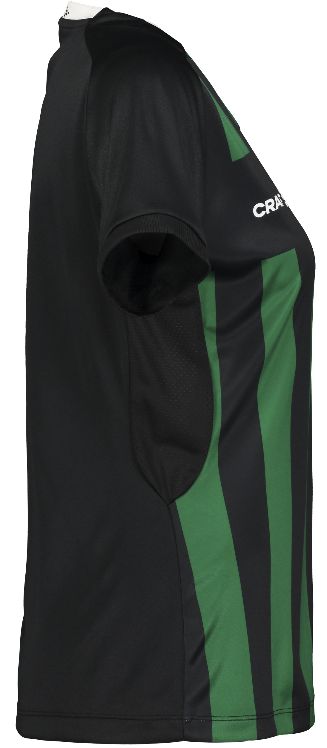 CRAFT, Prog 2.0 Striped Jsy W