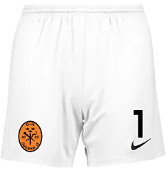 298938102101 NIKE Park III Short W 298938102101 NIKE Park III Short W Standard Small1x1