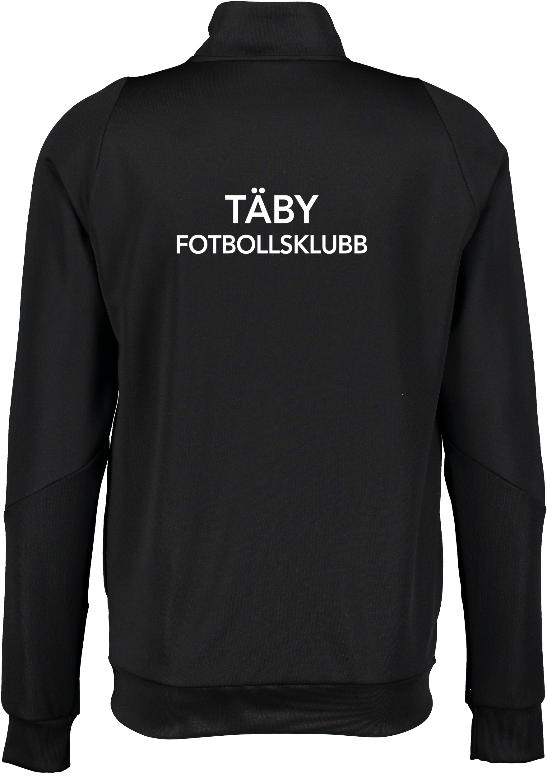 ADIDAS, Tiro24 Tr Jkt