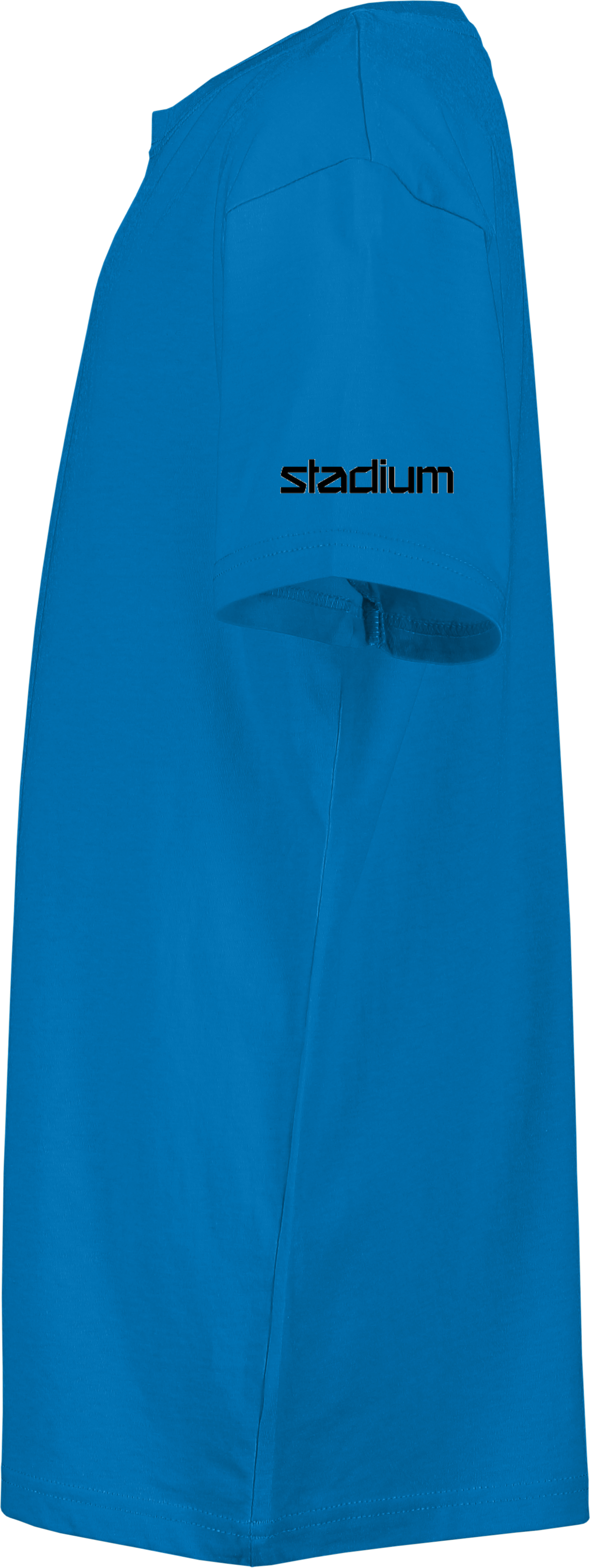 CLIQUE, Basic Tee Jr 