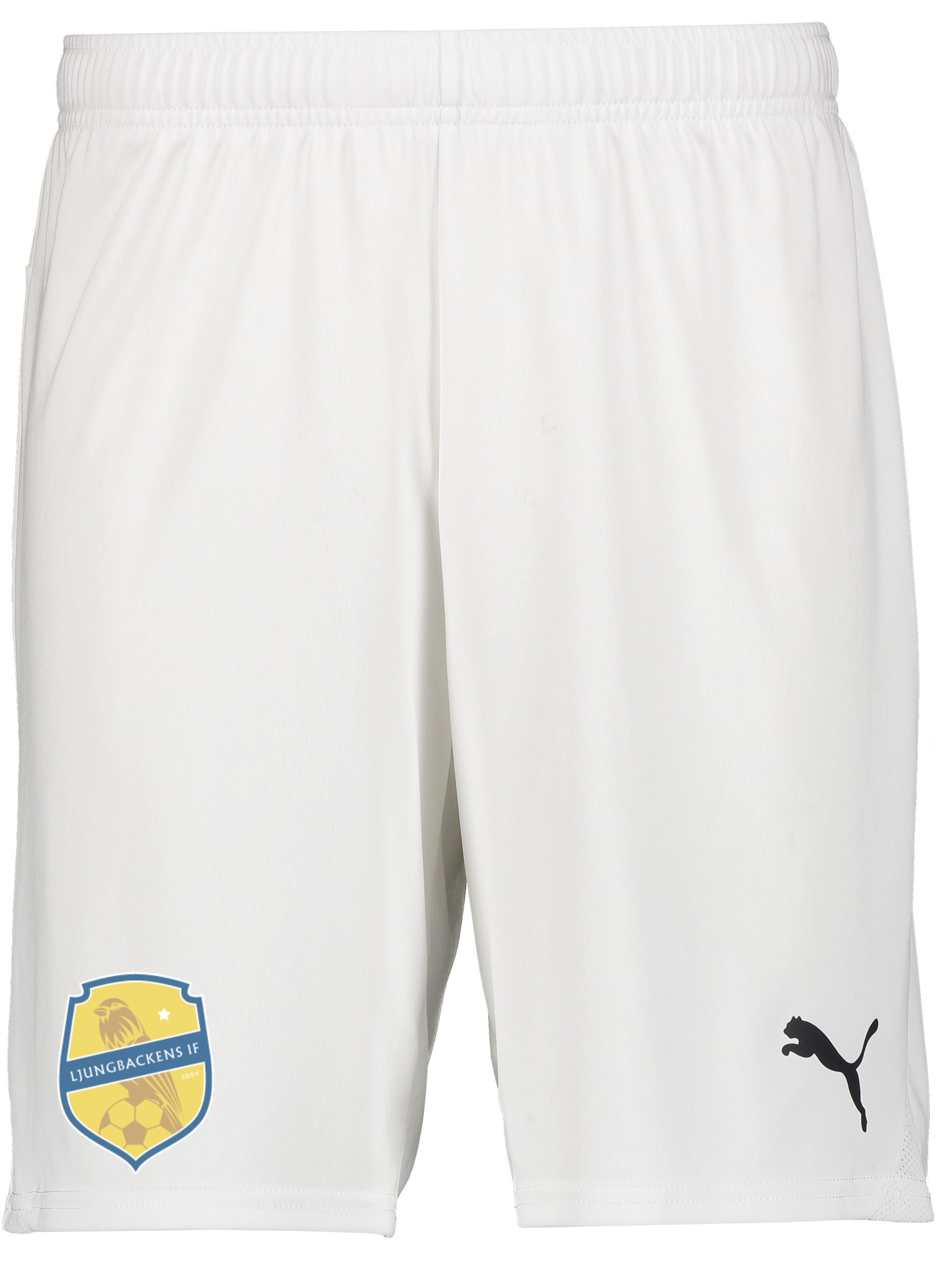 
PUMA, 
T Goal Shorts, 
Detail 1
