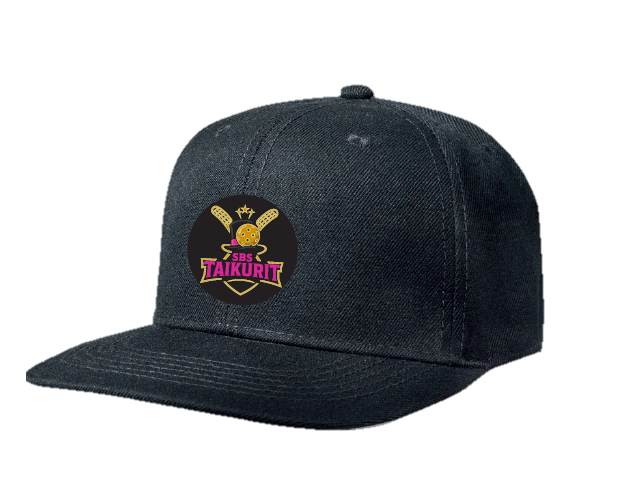 
JSM, 
Classic Cap 50-99, 
Detail 1
