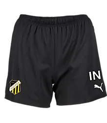 391951103101 PUMA T Goal Shorts Wmns 391951103101 PUMA T Goal Shorts Wmns Standard Small1x1