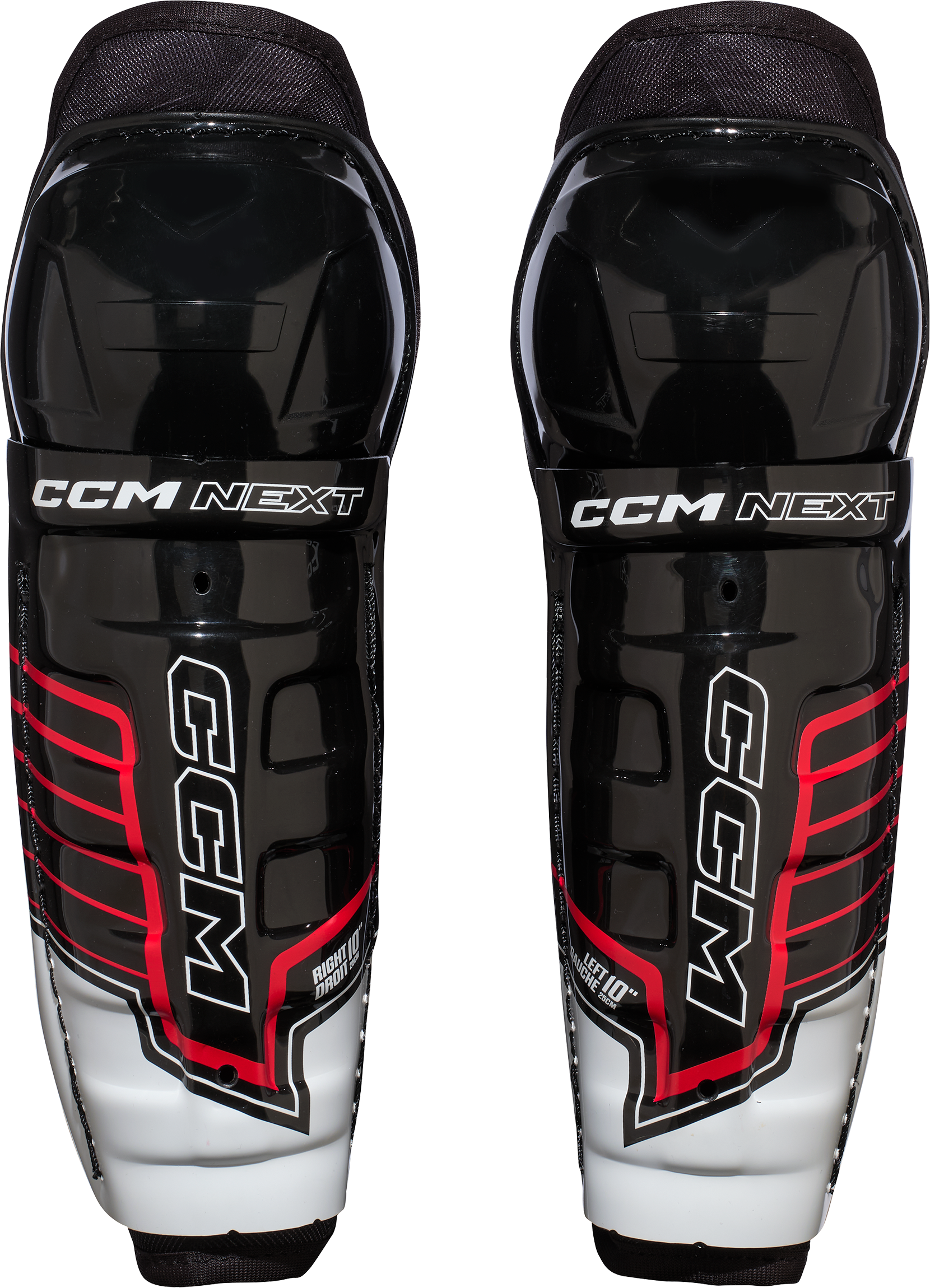 
CCM, 
SG NEXT JR, 
Detail 1
