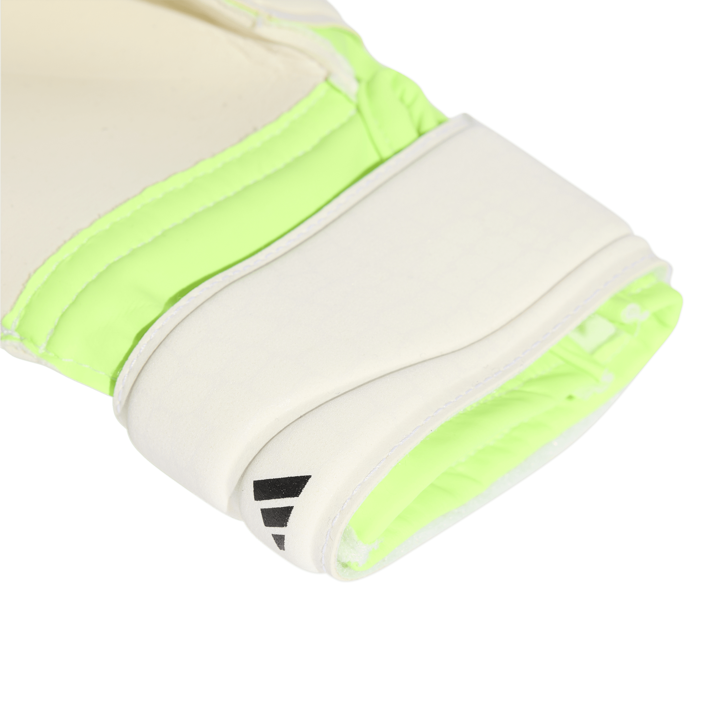 ADIDAS, Pred Gl Mtc Fsj